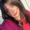 jade_jolley